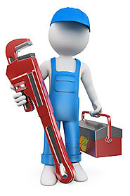 Take Contact Details Of Plumbers Handy Before Emergency Comes