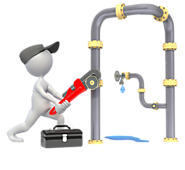 Call 24 Hour Plumbers To Fix All Types Of Plumbing Problems in Your Home And Building