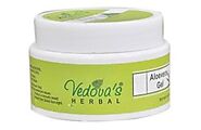 Aloe Vera Gel - Vedova'S Herbal Aloevera Gel Manufacturer from Bhubaneswar