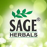 Herbal Aloe Vera Gel | Sage Herbals Pvt Ltd in Delhi, India