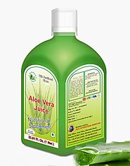 World best Ideal Aloe Vera Juice, Packaging Type: Bottle, 1 Ltr, Rs 600 /liter | ID: 21225796930