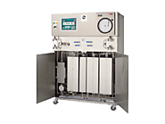 Pharmaceutical Aseptic Filling Machines