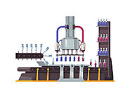 It’s Time To Read About Aseptic Filling Machine Technology