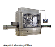 MicroThermics | UHT, HTST, Aseptic Processor