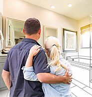 Bathroom Remodel - Professional Remodeling and Design