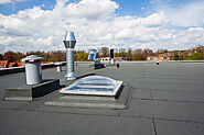 Roofing Installation Considerations - Professional Remodeling and Design