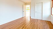 Flooring Services - Flooring Experts - San Francisco Bay Area