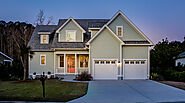 Driveways - Professional Remodeling and Design