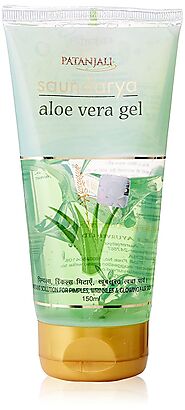 Aloe Vera Gel-Aloe Vera Gel Manufacturers, Suppliers and Exporters on Alibaba.comHerbal Extract