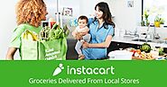 Fresh Aloe Vera Products Delivery or Pickup Near Me | Instacart