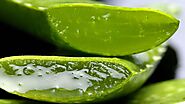 How to make aloe vera oil and gel at home | Aloe vera| Aloe vera oil| Aloe vera gel| How to make aloe vera oil| how t...