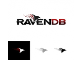 Ravendb