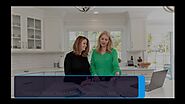 Blinds Vancouver | civicblinds.com | +16042993330