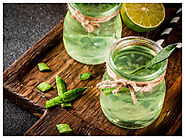 How to make aloe vera juice at home | The Times of India