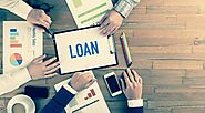 What‌ ‌are‌ ‌the‌ ‌benefits of obtaining a personal loan through a loan app?