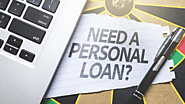 5 Reasons to Apply for Personal Loan Online