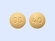 Buy Oxycontin OC 40 mg online - Doorstep Delivery Cheap Price