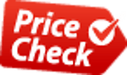 aloe vera gel Prices | Compare Prices & Shop Online | PriceCheck