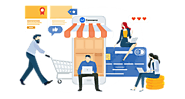 Best Ecommerce Platforms for startups in India