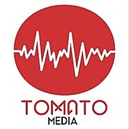 Social Tomato - Academia.edu