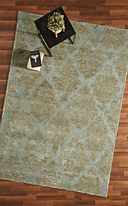 The best rugs manufacturers | A leader in rugs and carpets manufacturing industry - Marwar Carpets
