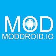 Introduce about Moddroid.io