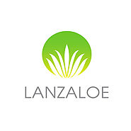 Tienda online Aloe Vera 100% Ecológico | Lanzarote Canarias