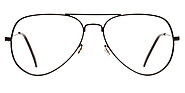 Brist - Best Eyeglasses