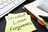 Will Biden Forgive Students Loan? - Biden Loan Forgiveness