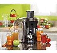 Top 10 Best Juicer Lowest Price To Buy - Best Products Choice