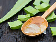 Aloe Vera Gel Skin Care Benefits: Unknown benefits of aloe vera gel in skincare