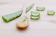 Aloe Vera For Face: 6 Top Aloe Vera Products & Their Benefits | WHO Magazine