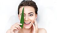 Aloe Vera Gel for Face and Skin: 8 Benefits, Uses and Side Effects | Be Beautiful India