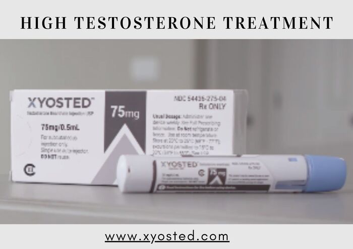 buy-testosterone-injections-online-a-listly-list