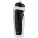 Netshoes - Garrafa Nike Sport Water - 591 ml