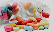 Which is the best PCD Pharma company in India?