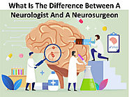 Do you have to prefer neurosurgeons and neurologists?