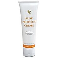 Aloe Propolis Creme Prices in India- Shopclues- Online Shopping Store