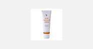 Buy Forever Aloe Propolis Cream online from My Store