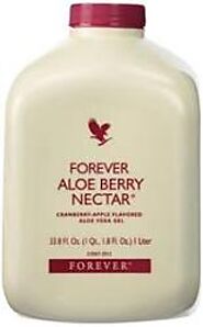 Forever Living Forever Aloe Berry Nectar Prices | Shop Deals Online | PriceCheck