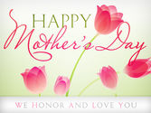 Happy Mothers Day Poems - Happy Mothers Day Quotes