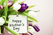 Happy Mothers Day | Happy Mothers Day Quotes, Images