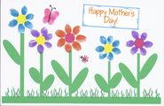 Happy Mothers Day Sayings | Mothers Day Quotes, Images