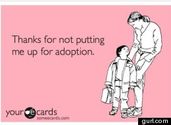 Happy Mothers Day ECards | Mothers Day ECards 2015
