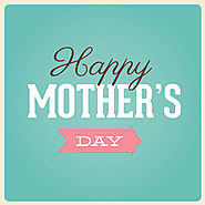 Happy Mothers Day To All | Mothers Day Images, Wishes, Quotes