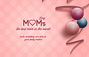 Happy Mothers Day Greetings Cards Download Mothers Day Cards