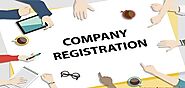 Company Registration in Georgia Tbilisi