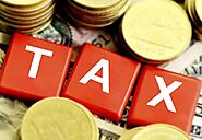 Avail Advantages of High Net Worth Individual Tax Residency in Georgia