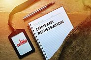 Reach Our the Best Service for Company Registration in Georgia Tbilisi