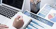 Why Should You Hire an Accounting Firm in Tbilisi? Have a Look At The Facts